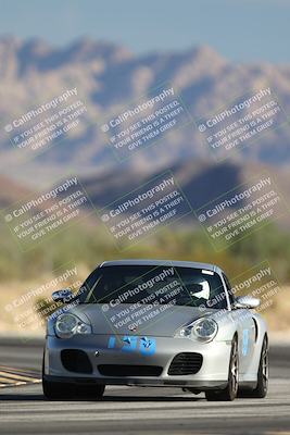 media/Oct-19-2025-PCA San Diego (Sun) [[b7baa86645]]/3-Orange Group/Session 1 (Turn 5)/